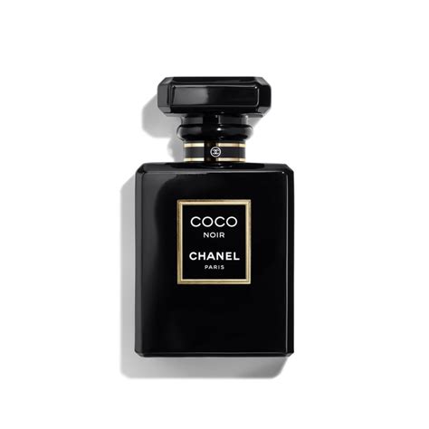 chanel coco noir eau de parfum spray 35ml|Chanel Noir perfume price.